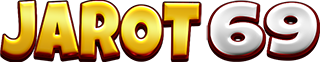 Jarot69